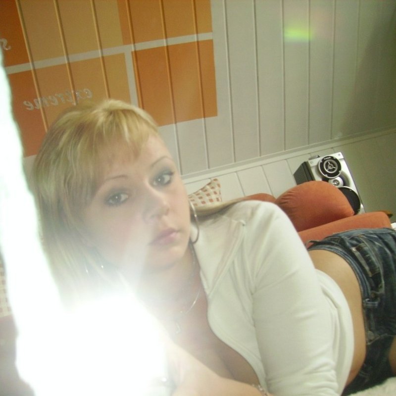 Site webcam putes Haidee Tulle