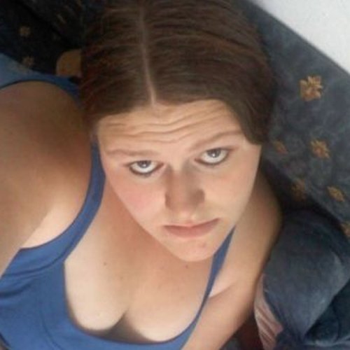 Site webcam putes Nydia Quetigny