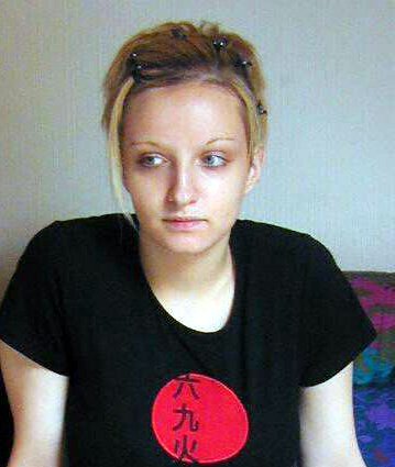 Site webcam putes Sylvie Saint yrieix sur charente