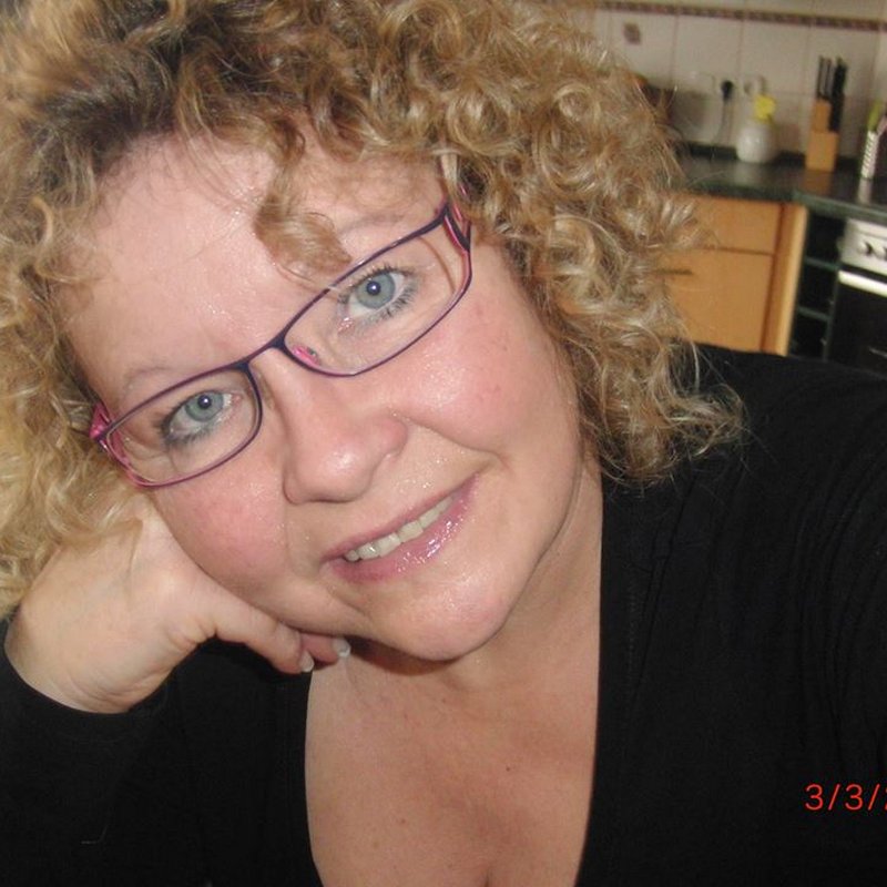 Site webcam putes Iantha Saint omer