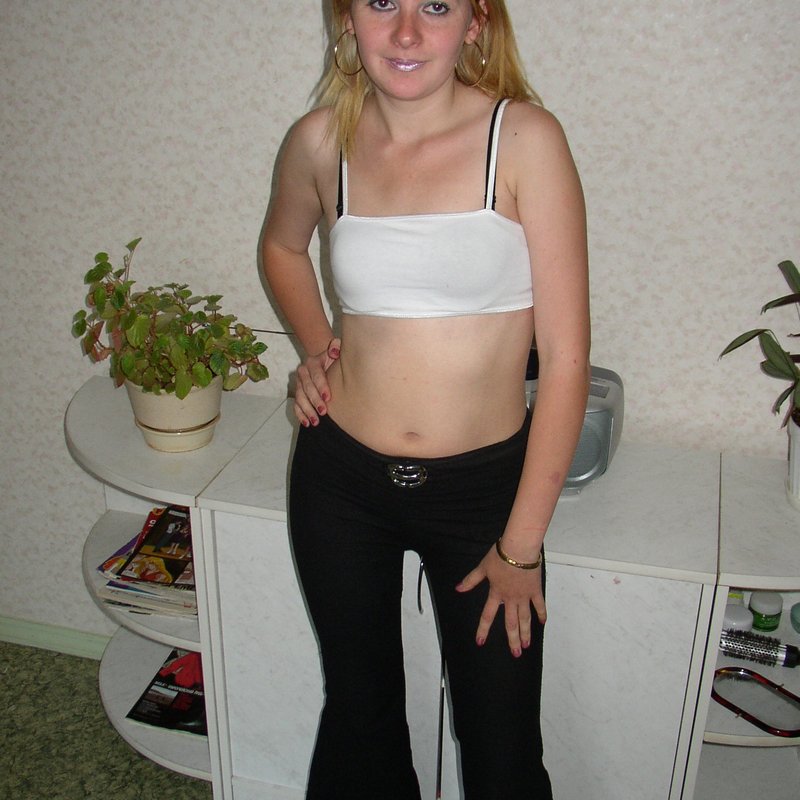 Site webcam putes Josceline Decines charpieu