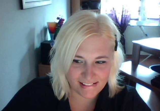 Site webcam putes Jenna Reze