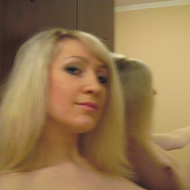Site webcam putes Noella Balaruc les bains