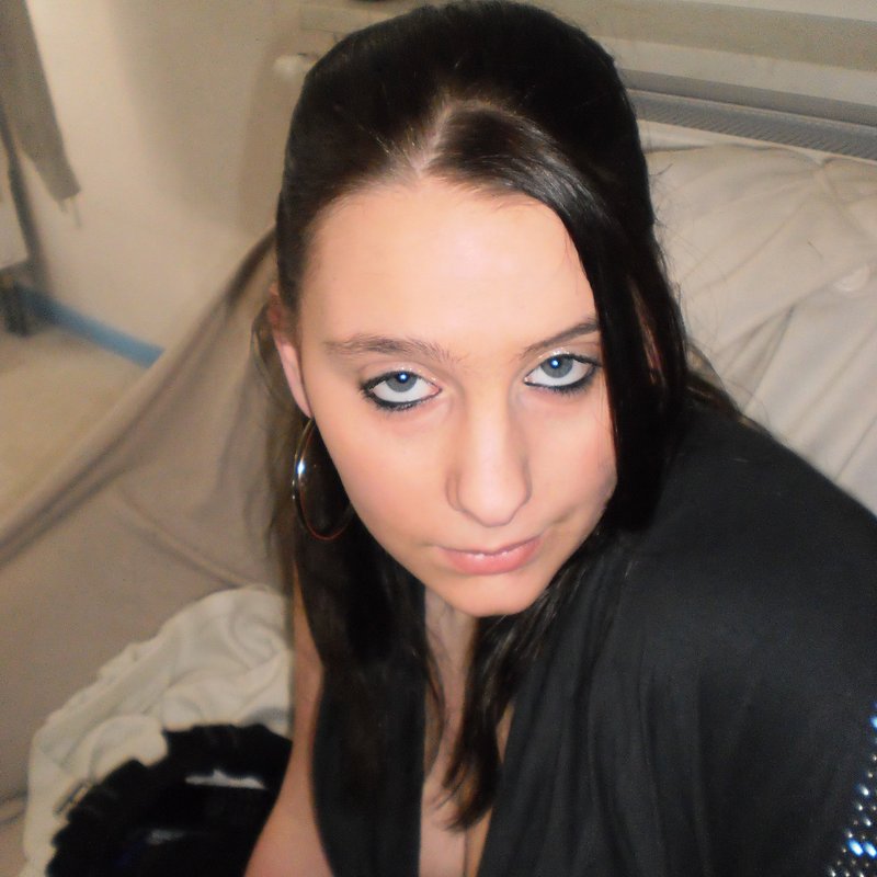 Site webcam putes Andriana Cugnaux