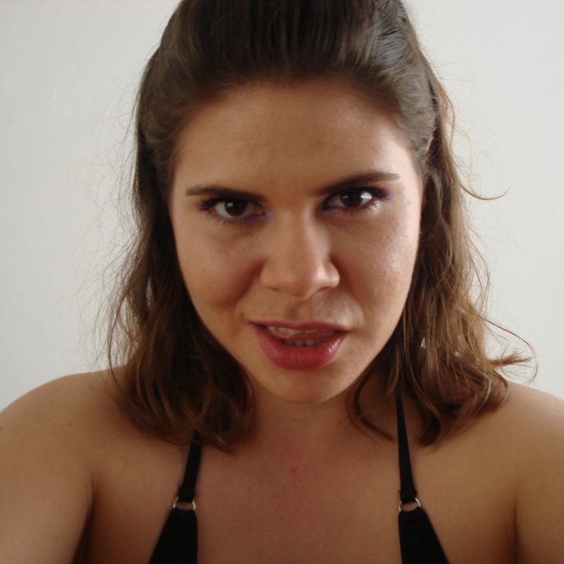 Site webcam putes Tammie Le perreux sur marne
