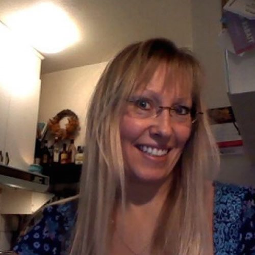 Site webcam putes Faustine Hombourg haut