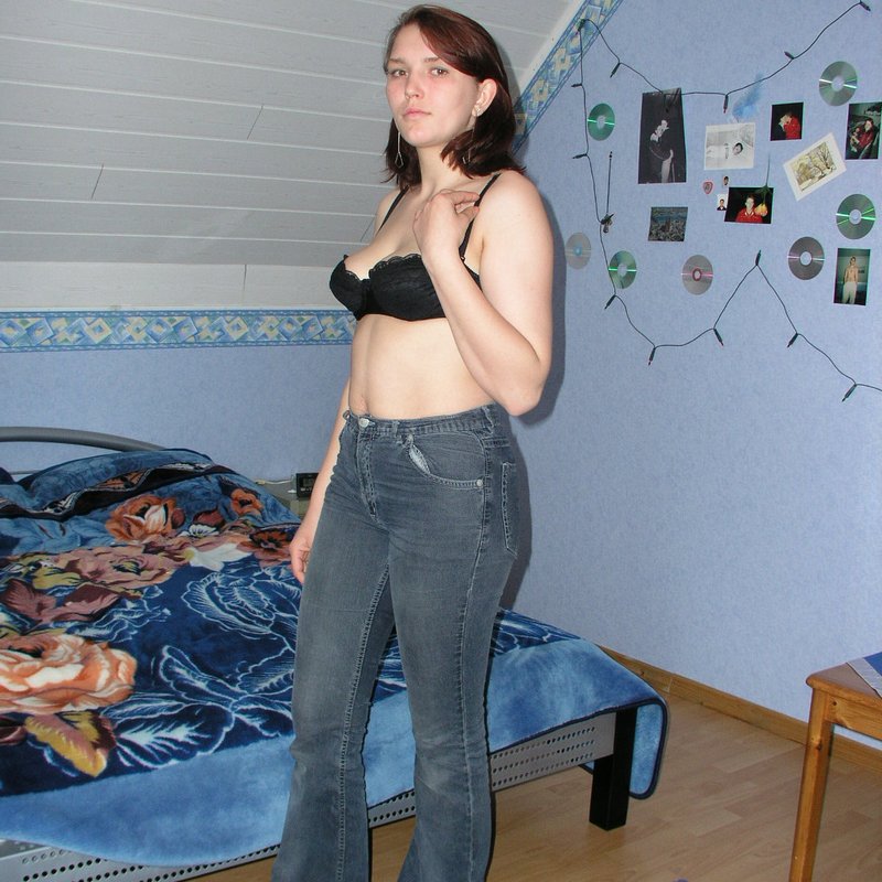 Site webcam putes Joleen Mery sur oise