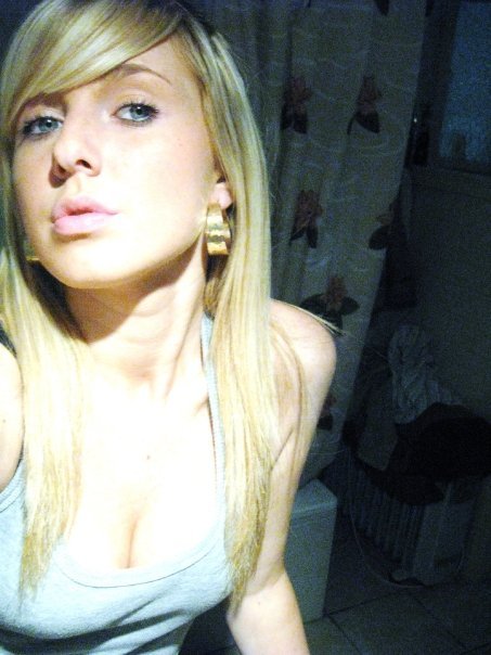 Site webcam putes Laurette Villeneuve tolosane