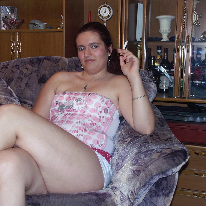 Site webcam putes Marlyn Les ponts de ce