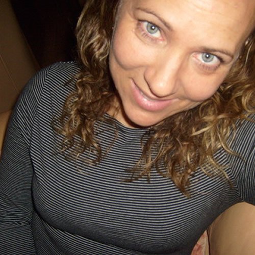 Site webcam putes Kate Freyming merlebach