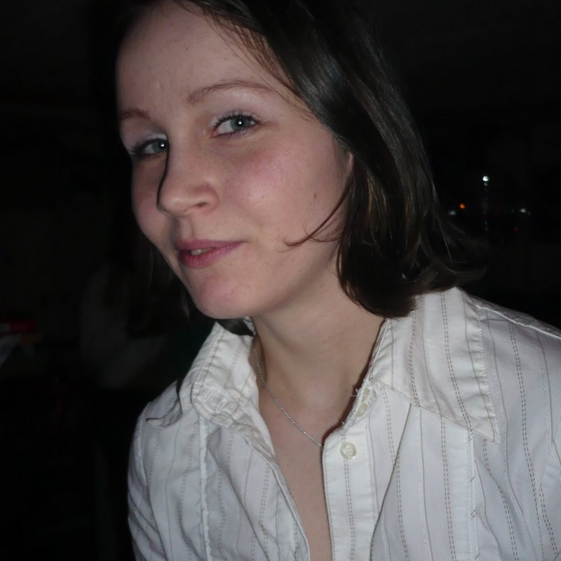 Site webcam putes Chelsie Saint martin boulogne