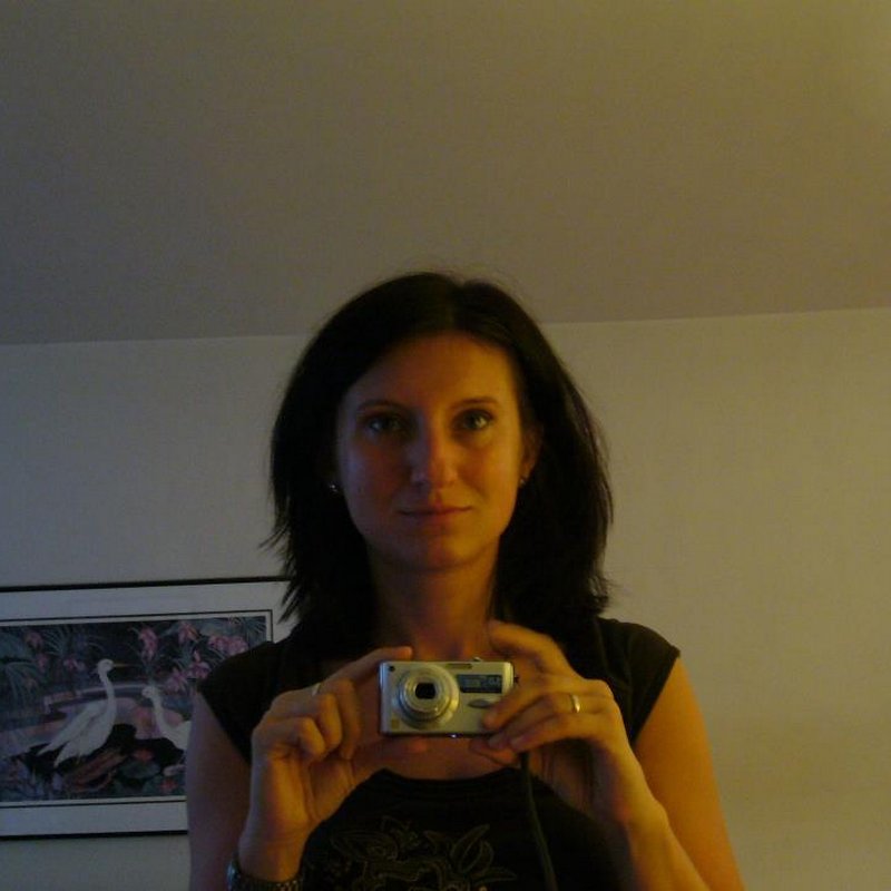 Site webcam putes Maud Migennes