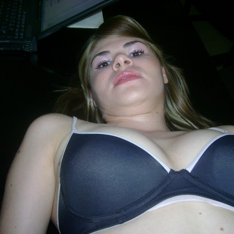 Site webcam putes Sydne Roncq
