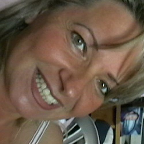 Site webcam putes Eartha Gerardmer
