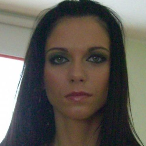 Site webcam putes Jessica Louviers